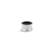 Kallista P21640-00 Drain Spacer Kit