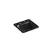 KOHLER Northland™ 15" top-mount single-bowl bar sink