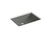 KOHLER K-2215 Ladena 23-1/4" rectangular undermount bathroom sink
