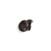 KOHLER K-10555 Devonshire Robe hook
