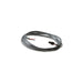 KOHLER K-13487 4' cable assembly