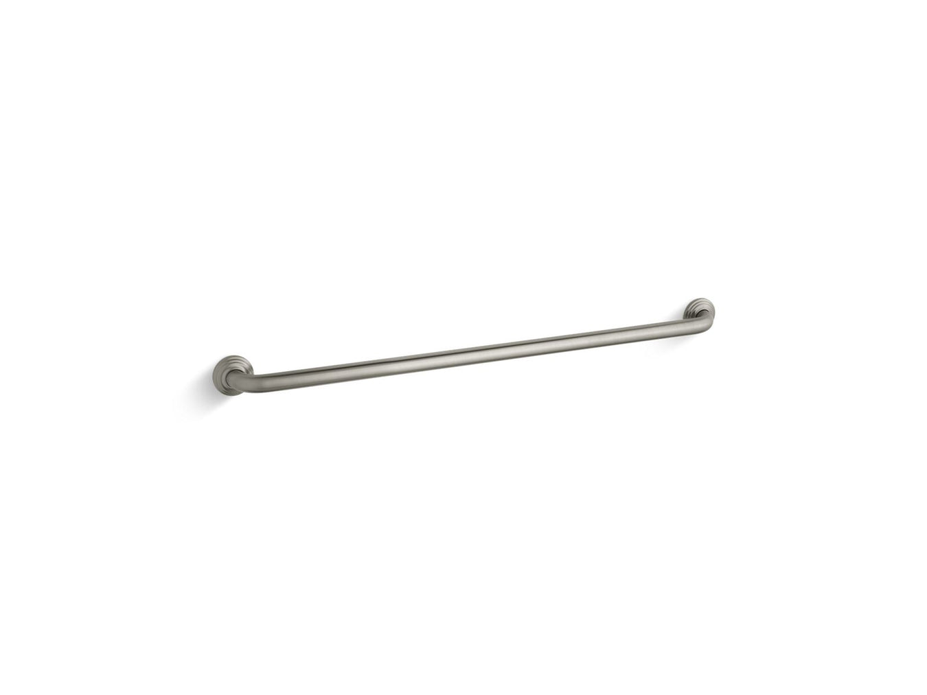 36 Inch Grab Bars