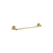 KOHLER K-10550 Devonshire 18" towel bar