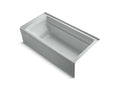 Ice Grey