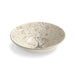 KOHLER K-14223-T9 Mille Fleurs Conical Bell 16-1/4" round vessel bathroom sink, no overflow