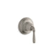 KOHLER K-T10358-4 Devonshire MasterShower volume control valve trim