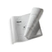KOHLER K-738 Sunward Undermount installation kit for K-6346/K-6347 Sunward baths
