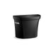 KOHLER K-4467-T Wellworth Toilet tank, 1.28 gpf
