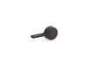 KOHLER K-9385 Kelston Left-hand trip lever