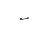 KOHLER 12" ADA compliant grab bar