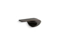 Oil-Rubbed Bronze