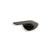KOHLER K-9481-L Left-hand trip lever for KOHLER toilets
