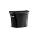 KOHLER K-4841-U Wellworth Toilet tank, 1.28 gpf