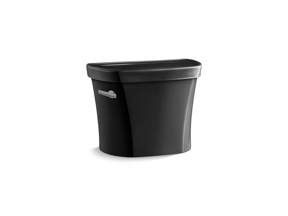 KOHLER K-4841-U Wellworth Toilet tank, 1.28 gpf