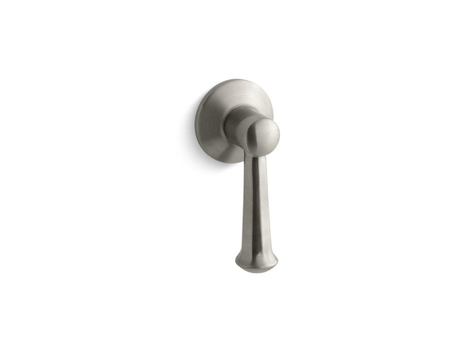 KOHLER K-9131-R Kathryn Trip lever for K-3940-RA