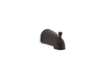 Oil-Rubbed Bronze