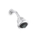 Kallista P21500-00-CP Traditional Multifunction Showerhead with Arm