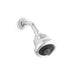 Kallista P21500-00 Showerhead, Traditional Multi-Function