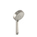 KOHLER Awaken G110 Three-function handshower, 2.5 gpm