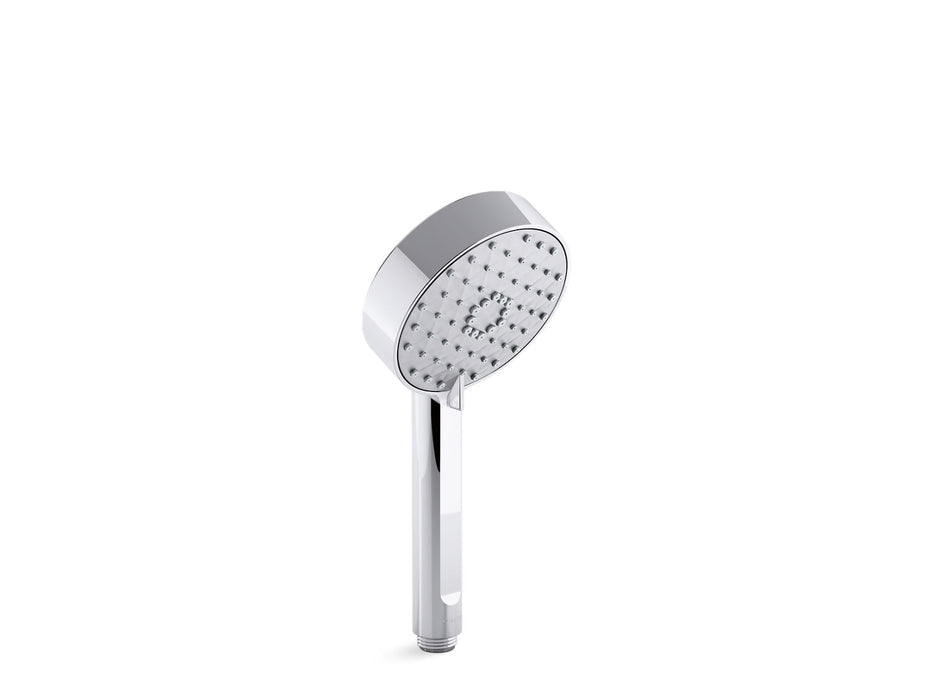 KOHLER K-72415-H Awaken G110 Three-function handshower, 1.5 gpm