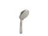 KOHLER K-72421-G Awaken B110 Three-function handshower, 1.75 gpm