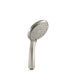 KOHLER Awaken B110 Four-function handshower, 2.5 gpm