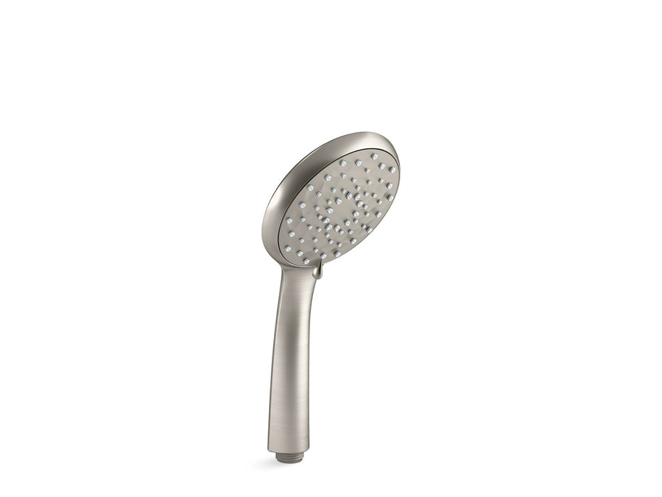KOHLER K-72421-G Awaken B110 Three-function handshower, 1.75 gpm