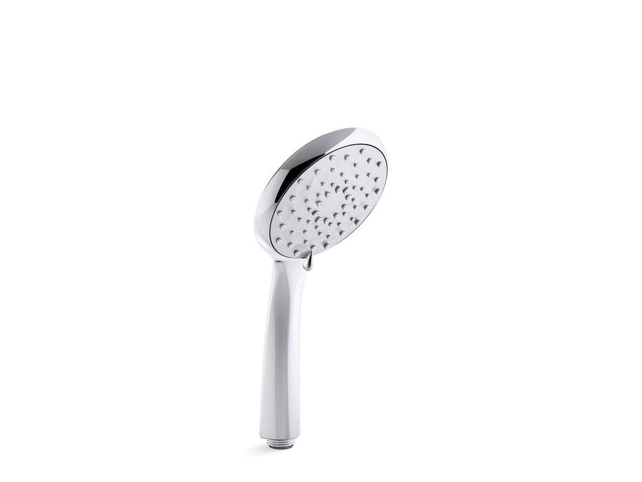 KOHLER K-72421-G Awaken B110 Three-function handshower, 1.75 gpm
