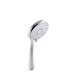 KOHLER Awaken B110 Four-function handshower, 2.5 gpm