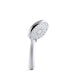 KOHLER K-72421-H Awaken B110 Three-function handshower, 1.5 gpm