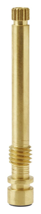KOHLER K-20900 Left-Hand Valve Stem Assembly