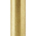 KOHLER K-20900 Left-Hand Valve Stem Assembly