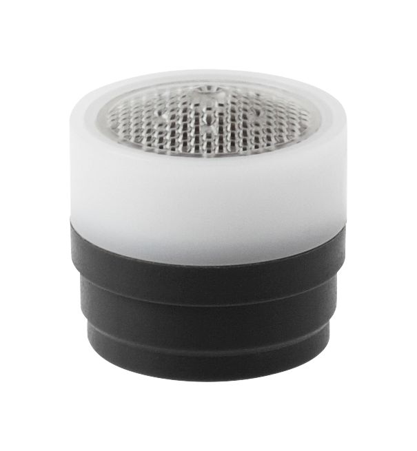 KOHLER K-1160593 0.35 GPM Small Aerator