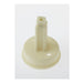 KOHLER K-71906 Stem Adapter