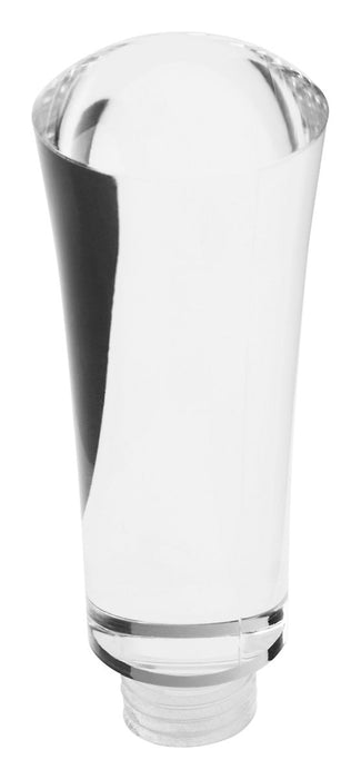 KOHLER K-50349 Plastic Handle Insert