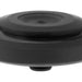 KOHLER K-83143 Seal Diaphragm