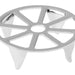 KOHLER K-33682 Strainer Plate