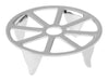 KOHLER K-33682 Strainer Plate