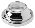 Polished Chrome