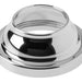 KOHLER K-1003662 Molded Bonnet