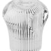 KOHLER K-73264 Large Clear Two-Notch Handle