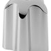 KOHLER K-57746 Trend Bathroom Faucet Sink Handle