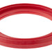 KOHLER K-1097686 Toilet Flat Seal