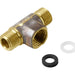 KOHLER K-73858 Tee Assembly