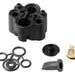 KOHLER K-1110619 Vacuum Breaker Assembly
