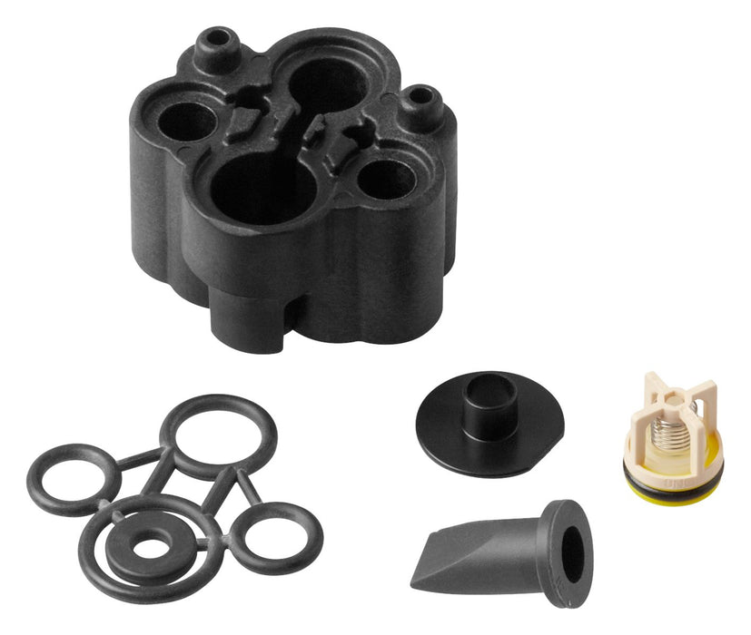 KOHLER K-1110619 Vacuum Breaker Assembly