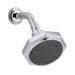 Kallista P21542-00-CP For Town Multifunction Showerhead with Arm