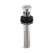 Kallista P21680-00 Lavatory Grid Drain