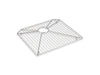 KOHLER K-6445 Strive Sink rack