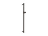 KOHLER K-72798 Artifacts 30" shower slidebar